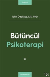 Bütüncül Psikoterapi