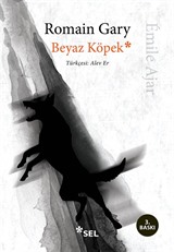 Beyaz Köpek