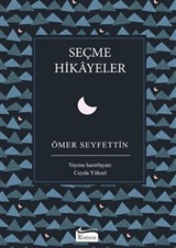 Seçme Hikayeler