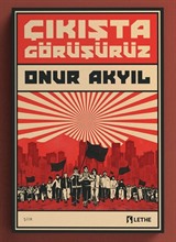 Çıkışta Görüşürüz