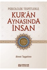 Kur'an Aynasında İnsan