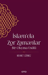 İslam'da Zor Zamanlar