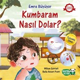Emre Büyüyor / Kumbaram Nasıl Dolar?