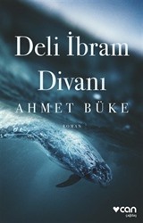 Deli İbram Divanı