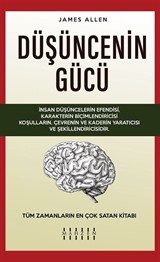 Düşüncenin Gücü