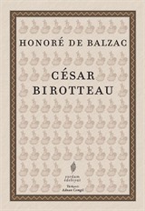 Cesar Birotteau