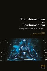 Transhümanizm