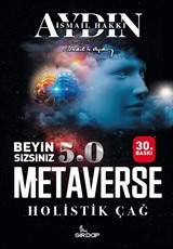 Beyin Sizsiniz 5.0