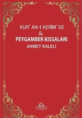 Kur'an-ı Kerim'de Peygamber Kıssaları