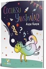 Çocuksu Yansımalar