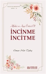 İncinme İncitme