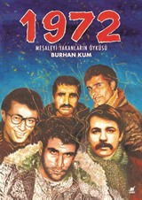1972
