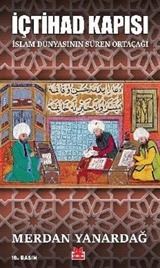 İçtihad Kapısı
