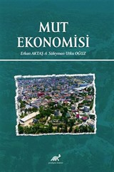 Mut Ekonomisi