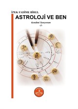 Astroloji ve Ben / Kendimi Tanıyorum 1