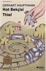 Hat Bekçisi Thiel