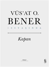 Kapan (Ciltli)