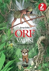 Orf Vadisi