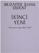İkinci Yeni