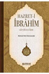 Hz. İbrahim