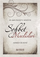 Sohbet Meclisleri