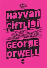 Hayvan Çiftliği (Gençlik Dizisi)