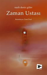 Zaman Ustası