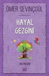 Hayal Gezgini