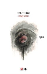 Derinliğe