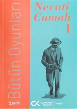 Bütün Oyunları 1