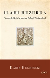 İlahi Huzurda