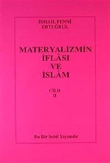 Materyalizmin İflası ve İslam 2