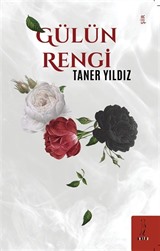 Gülün Rengi