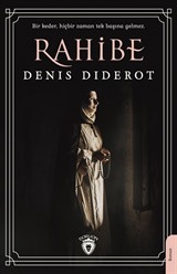Rahibe