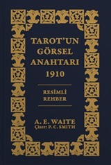 Tarot'un Görsel Anahtarı