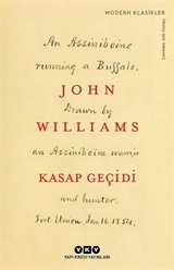 Kasap Geçidi