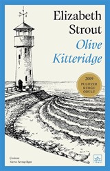 Olive Kitteridge