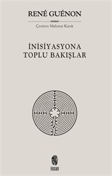 İnisiyasyona Toplu Bakışlar