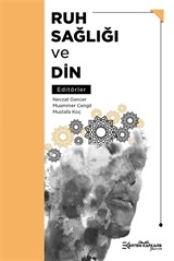 Ruh Sağlığı ve Din