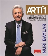 Artı 1