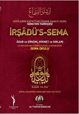 İrşadü's-Sema