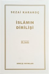 İslamın Dirilişi