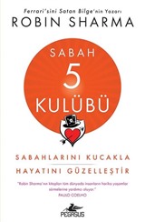 Sabah 5 Kulübü