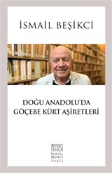 Doğu Anadolu'da Göçebe Kürt Aşiretleri