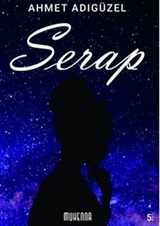 Serap