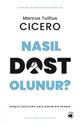 Nasıl Dost Olunur?
