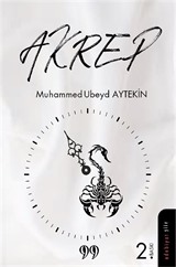 Akrep