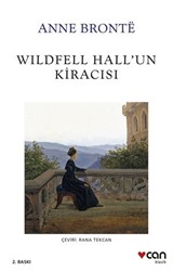 Wildfell Hall'un Kiracısı