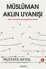 Müslüman Aklın Uyanışı
