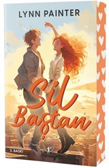 Sil Baştan